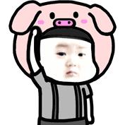 比较良心的眼霜推荐,十五款眼霜从平价到大牌