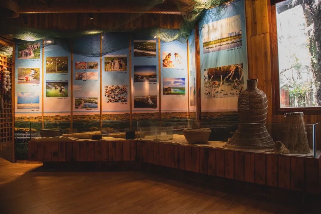 银海风景,银海美景