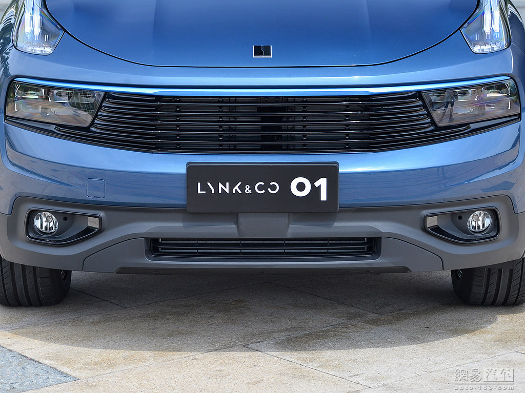 汽车的哪些地方可以合法改装?听听内行人怎么说