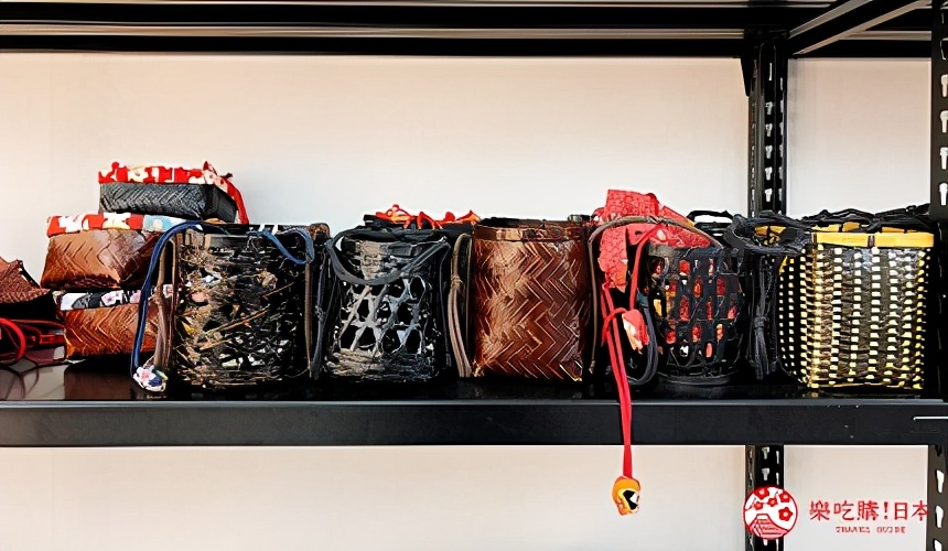 东京浅草寺和服,东京浴衣租赁