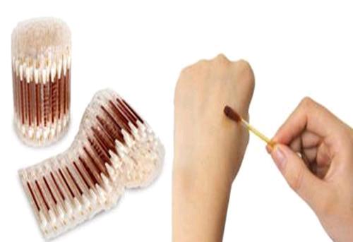 碘伏的妙用,碘伏的妙用与功效