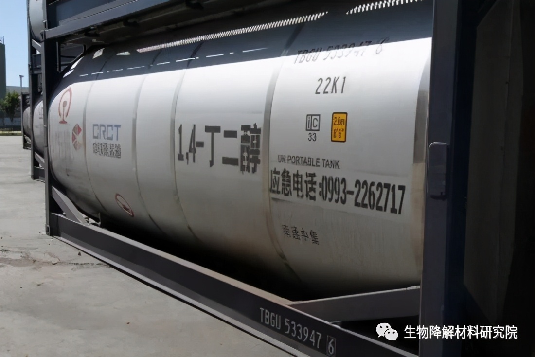 bdo在pbat里的份额,pbat一吨利润是多少