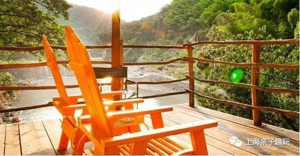 假期给大家送个福利,假期超强福利分享礼包