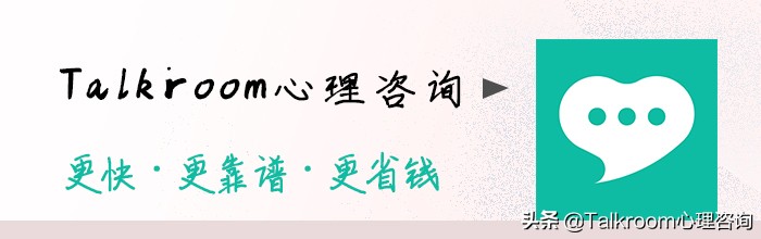 社交恐惧症必知走出社恐只需五天,社交恐惧症怎么克服恐惧心理