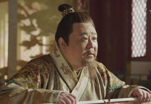 如果遇到“挑衅”，该如何正确处理，古人教你可以胜出的五招