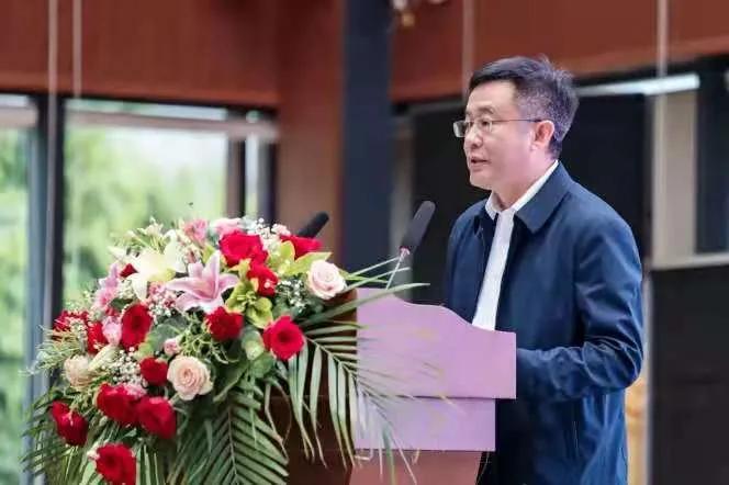 参加县校园足球联赛喜报报道,喜报教育部特色足球示范校