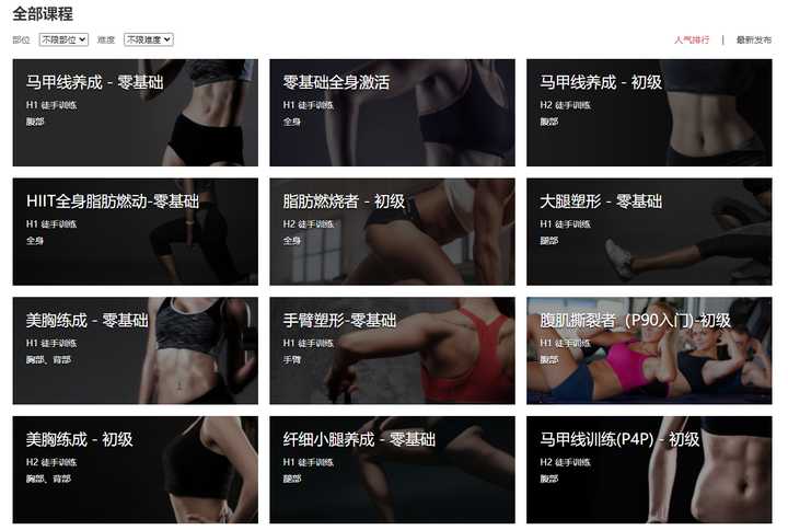 感觉身体被掏空加班,身体被掏空但晚上继续熬夜