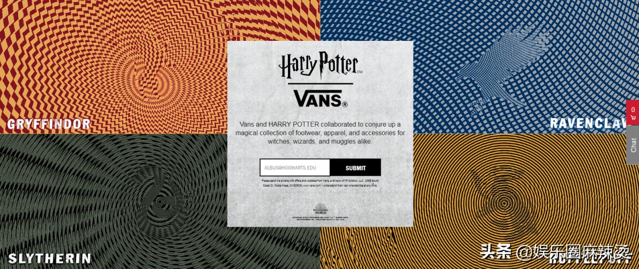 vans和权志龙联名的系列,权志龙vans联名