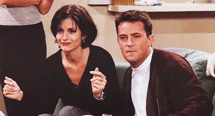 买错一件「长大衣」,真的想当场去世