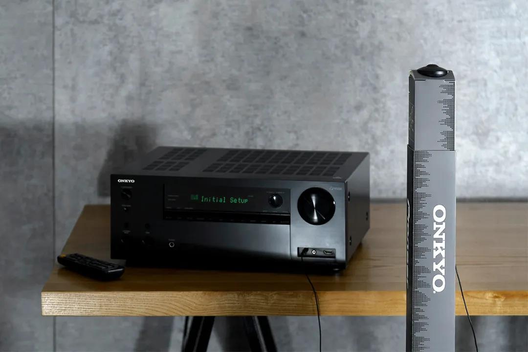 艾维科技系统有哪些,艾维科技系统