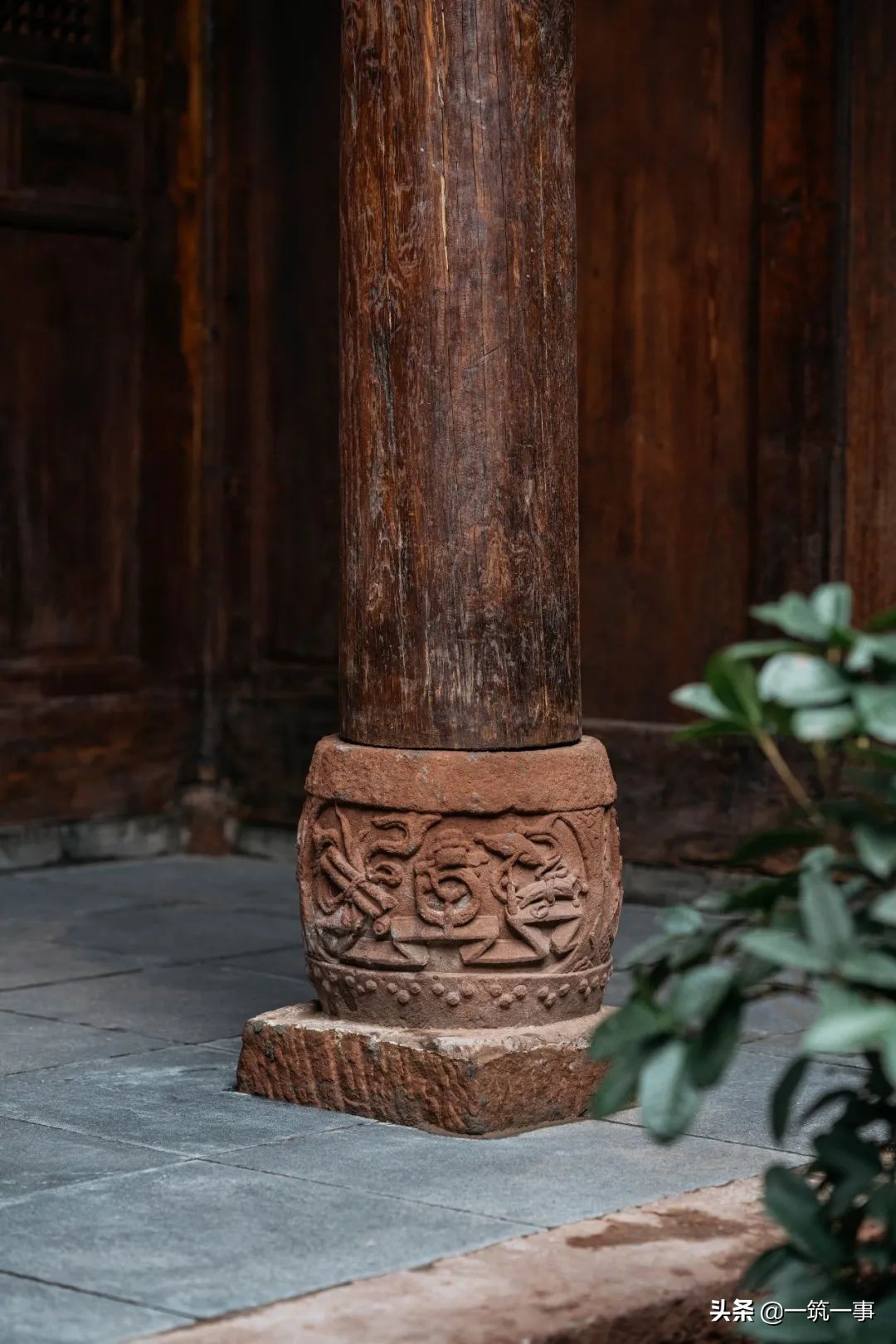 邛海最新旅游攻略,邛海旅游指南