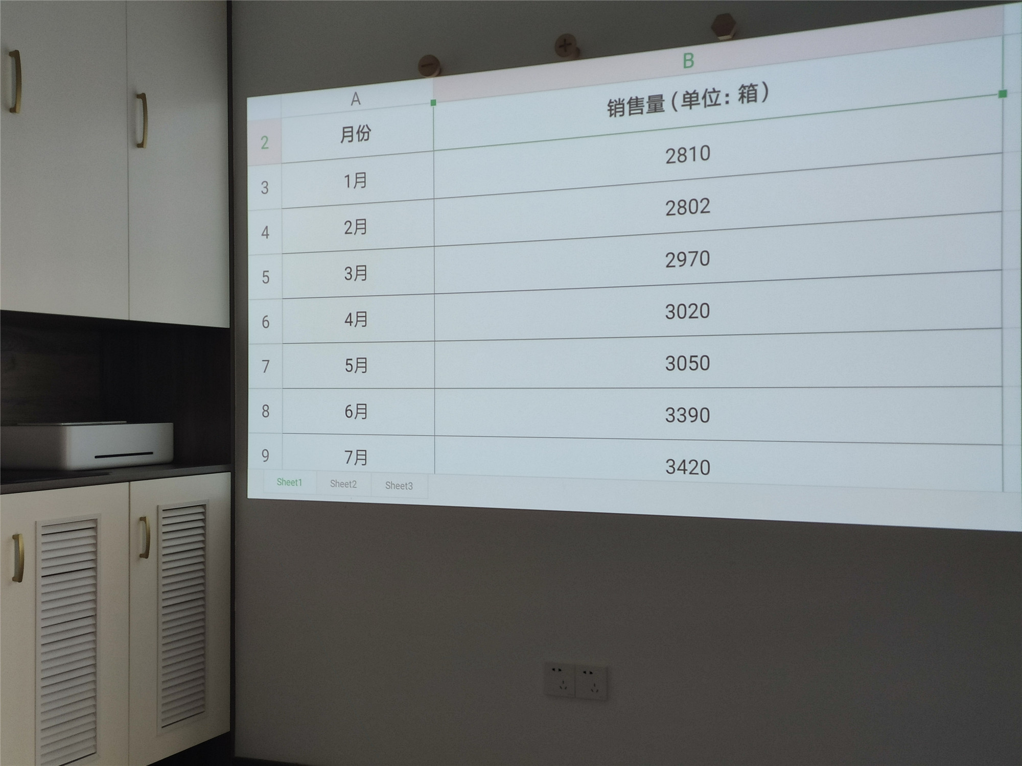 小米峰米投影仪,小米smart投影仪