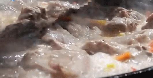 治愈系风景一辈子总要去一次新疆,去新疆的路上看不一样的风景