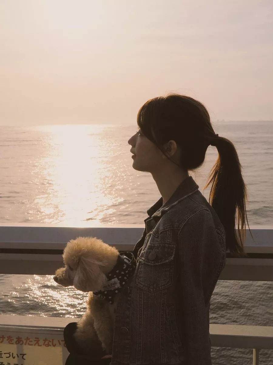 女星松尾薰,松尾薰个人资料