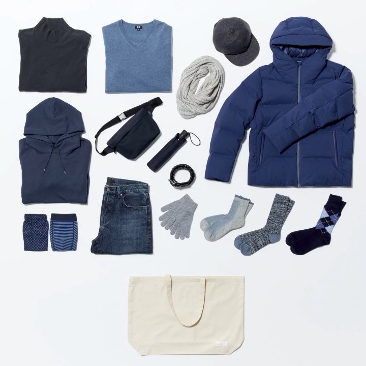 购物季有这些购物习惯的女生,一定要警惕,小心成为疯狂的剁手族