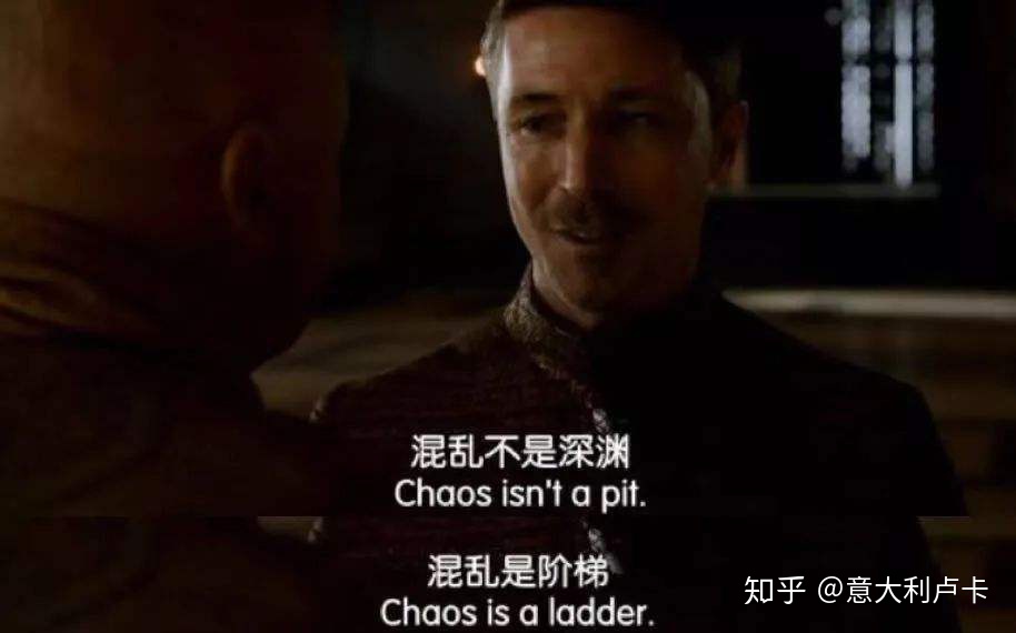 卢卡带你看世界印度,卢卡看世界杯的视频