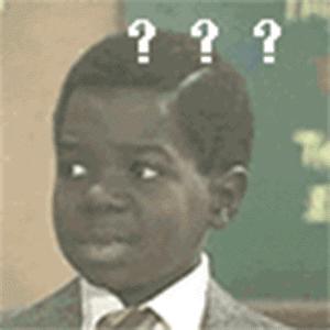 哈维丹特是小丑吗,哈维丹特变成双面人