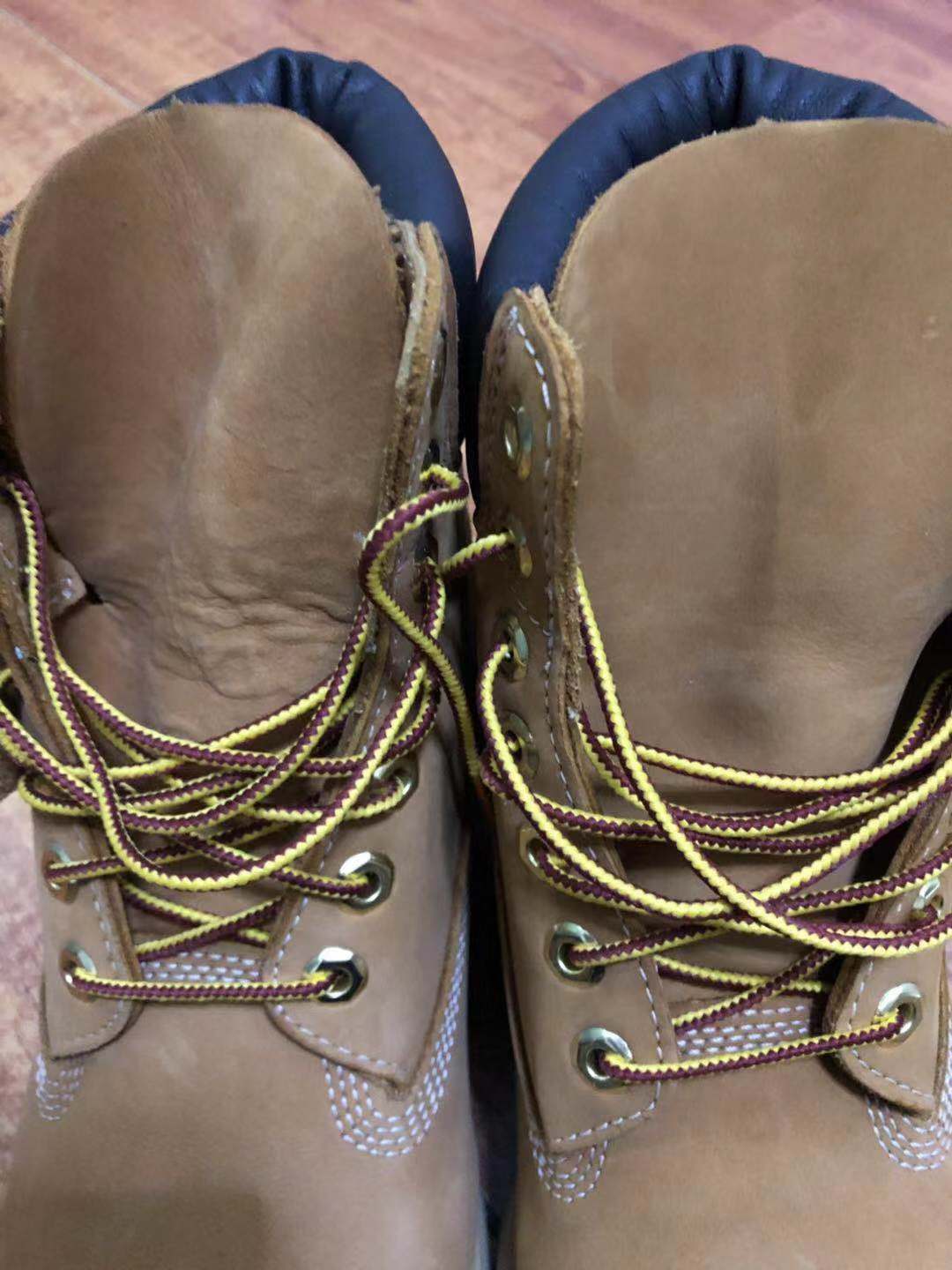timberland最值得入手的一款,timberlandcat比较