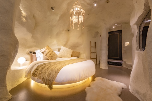 重庆旅游攻略酒店住宿自由行,重庆住宿酒店推荐