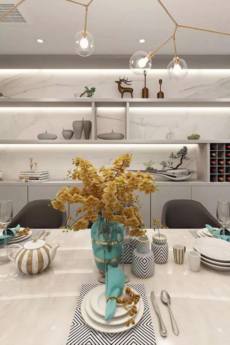 老人室内家具尺寸,室内家具尺寸三视图效果图