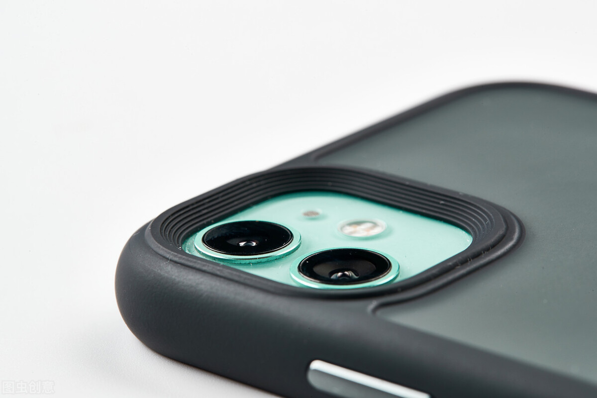 世界前十强创新公司,中国唯一进入世界前10的创新公司