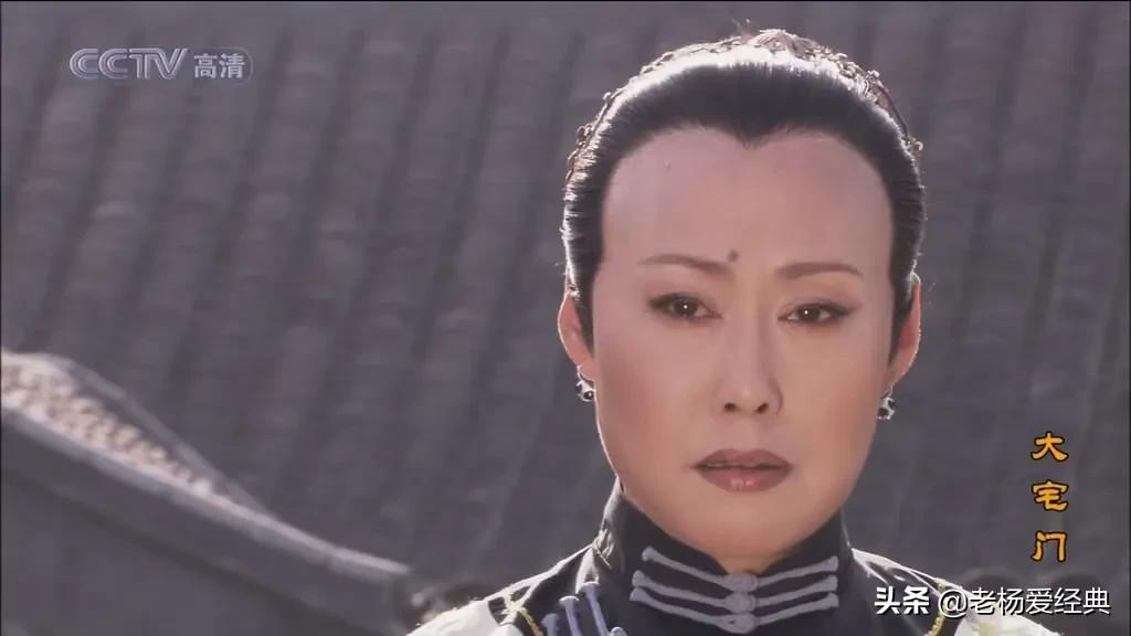 9.3分国产巅峰，顶级大咖飙戏，现象级爆款，吹几遍都不够啊