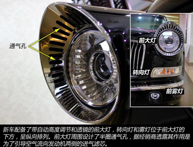 红旗l5最新款6.0tv12,红旗l5的发动机是国产的吗