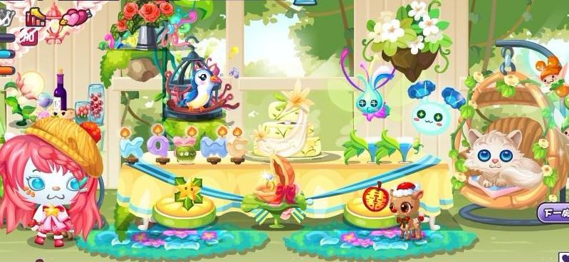 qq完全注销前有没有时间后悔,qq注销了真的什么都没有了吗