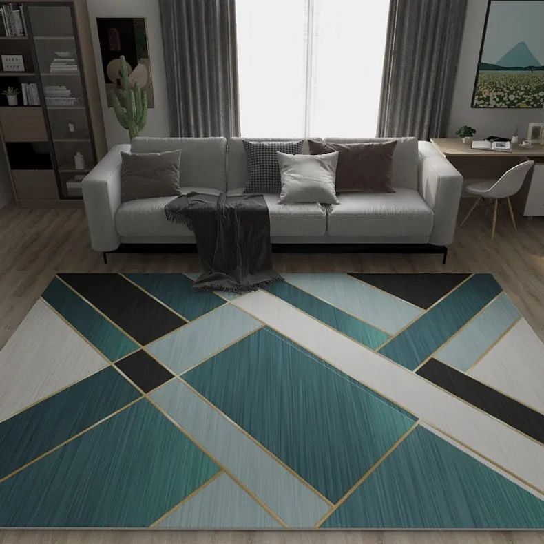 别被商家给忽悠了,别再被商品营销忽悠