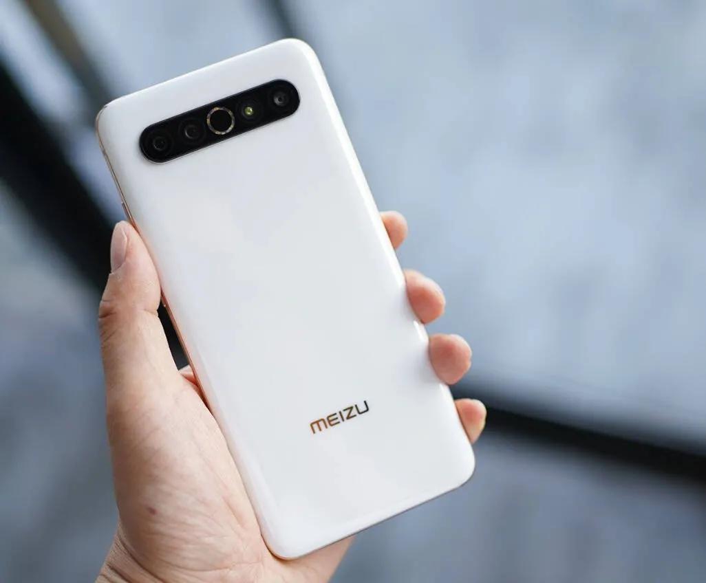 买魅族无界还是魅族21,买魅族还是一加