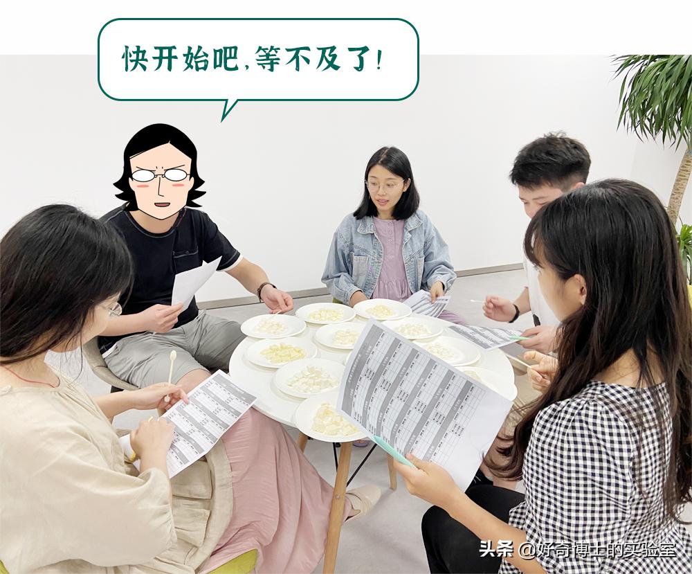 盘点你吃过的几款好吃的雪糕,这些雪糕你吃过几款