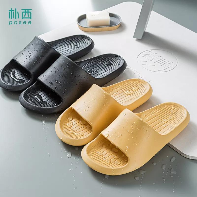 拖鞋中劳斯莱斯,拖鞋里面的劳斯莱斯