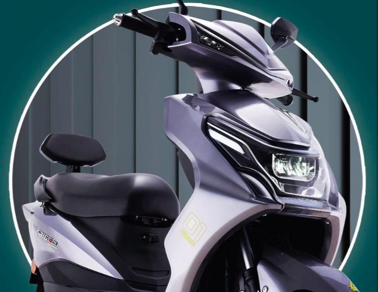 最高续航410km这款电动车怎么样,续航超过350公里的微型2座电动车