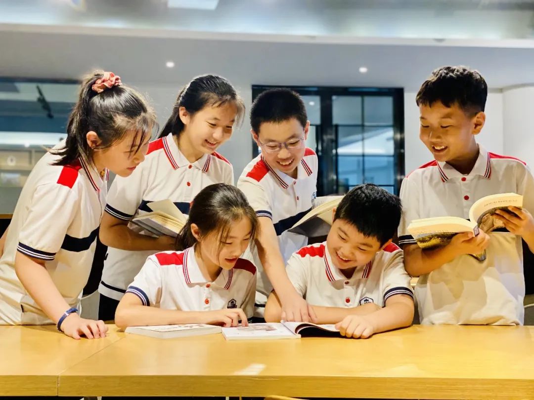 潍坊瀚声学校公开课,潍坊瀚声艺术节