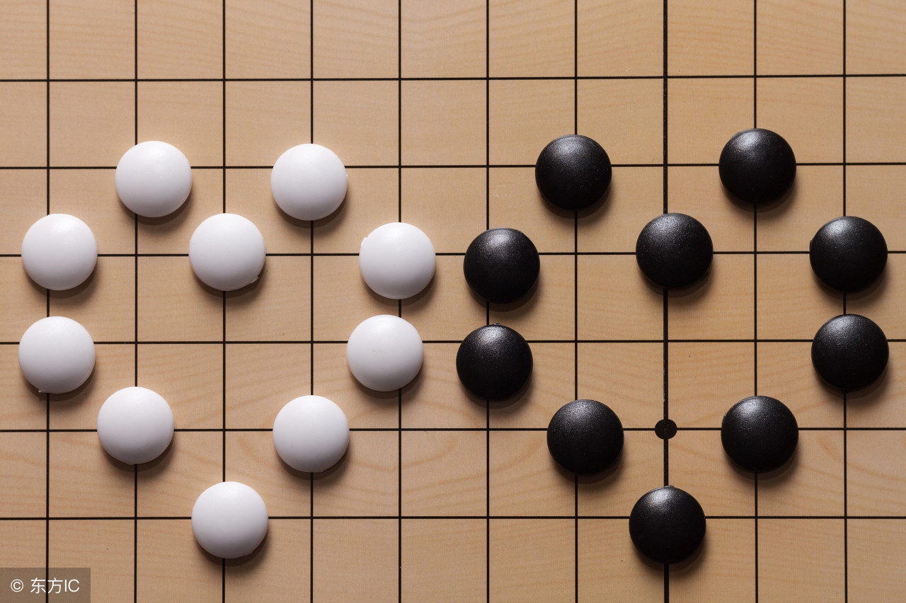 鍥存浼変开鍚嶅崟,鍗佸ぇ鍥存浼変开