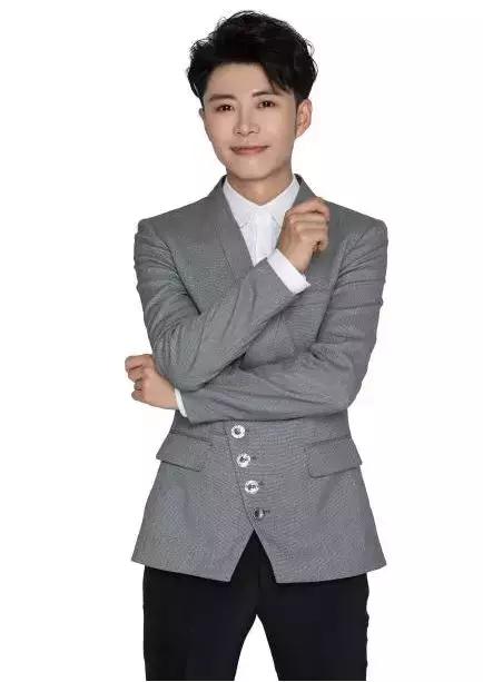 乐拍网上商城,乐拍商城