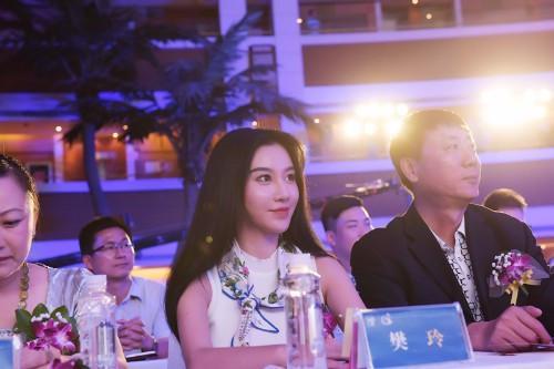 足球宝贝樊玲腾讯视频,足球宝贝樊玲的抖音