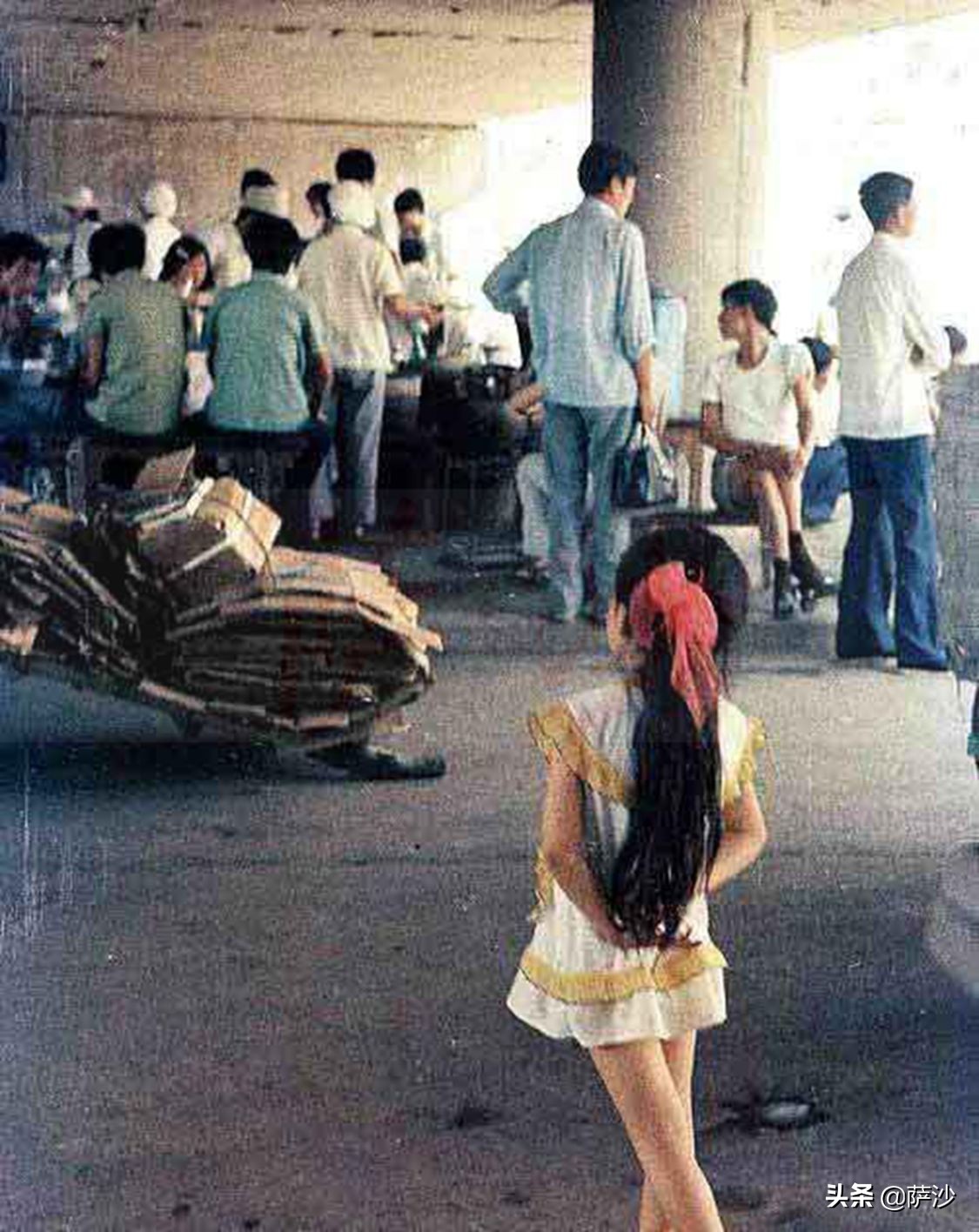 女教师因为婚外情泼硫酸判死刑,女教师因为婚外情泼硫酸