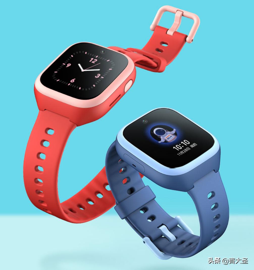 怎样选购儿童电话手表,怎样去选购儿童电话手表