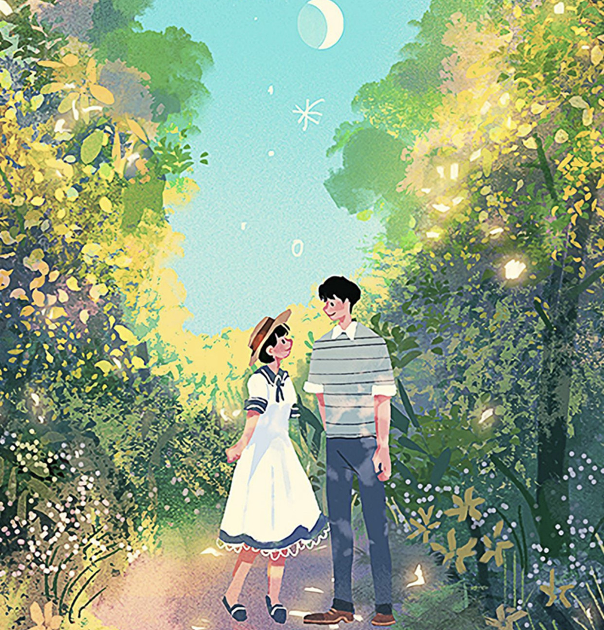 33岁的女人离婚该不该要孩子,28岁未带孩子的离婚女人再婚难吗