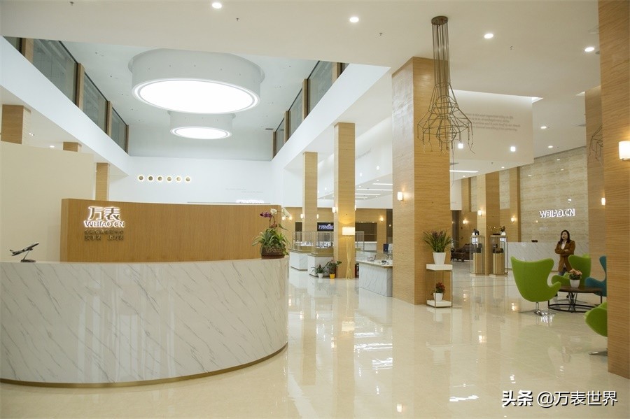 百达翡丽国内专柜买表有折扣么,百达翡丽专卖店买表需要什么要求