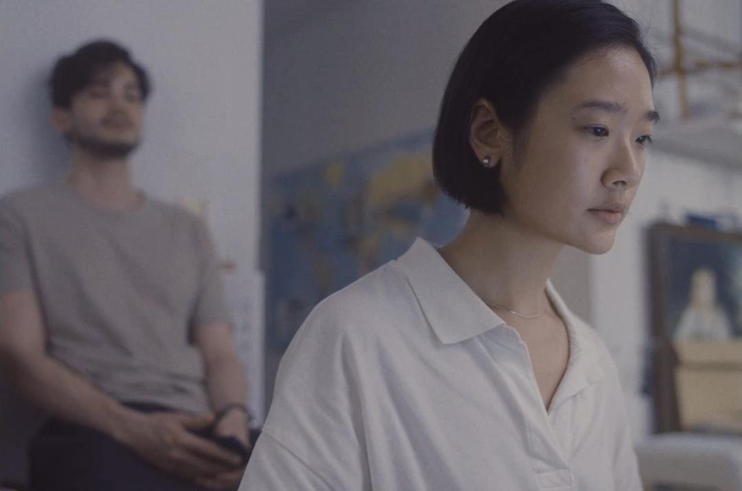 泰国十大暖心催泪短片,泰国十大催人泪下的短片老片