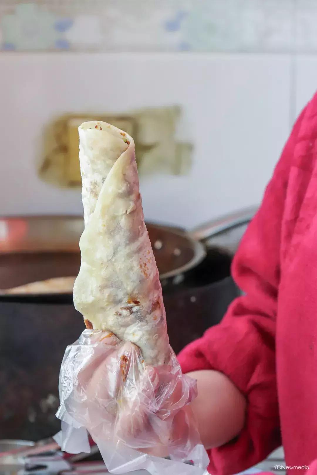 武汉江汉路水塔街卷饼,水塔街最新消息