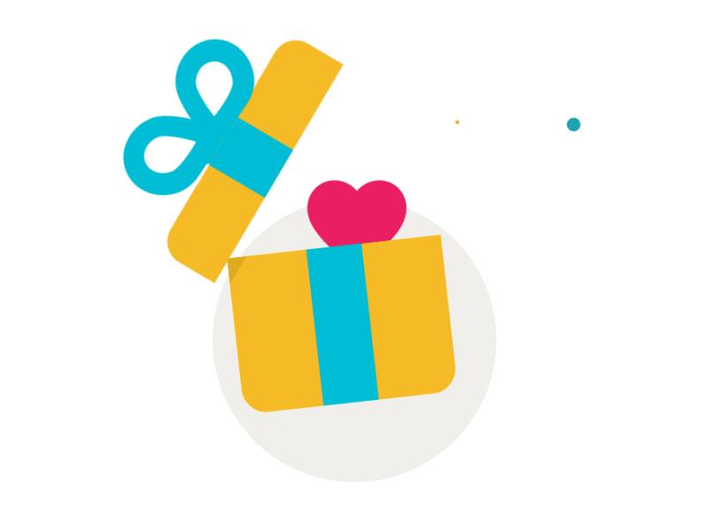 hellokitty跨年动态,hellokitty2019