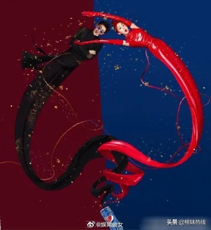 雷佳音优衣库广告是真的吗,雷佳音回应优衣库海报