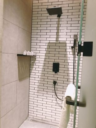 体验全球高级酒店,体验国内最顶级酒店