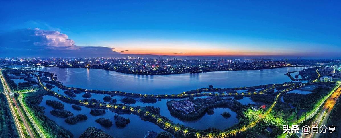 南昌最有升值空间的房子,南昌未来哪个区域房价潜力最大