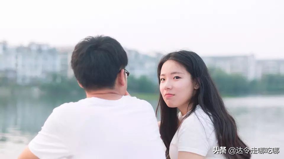 非你莫属神回复让全场观众大笑,高情商回答的神回复