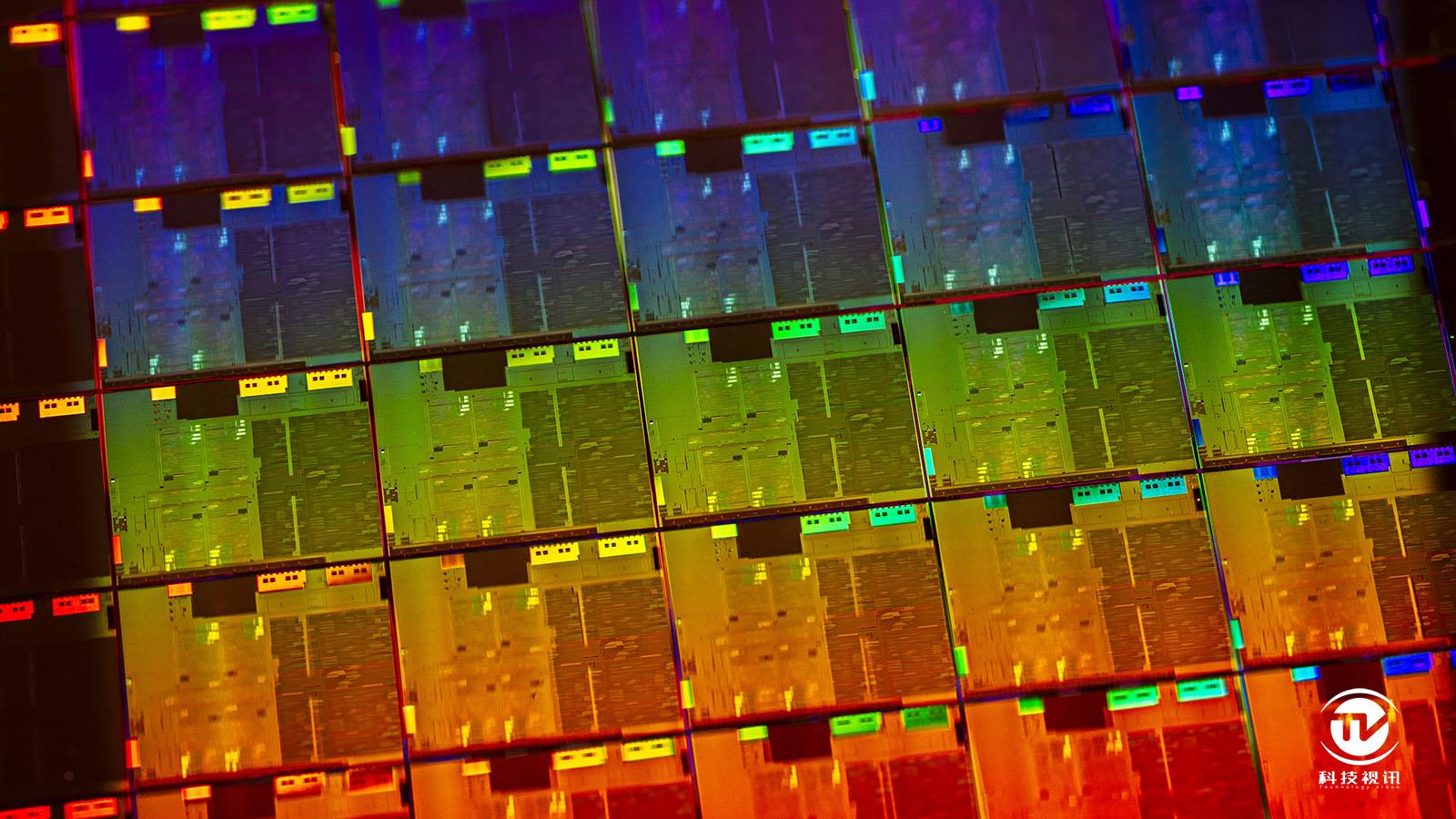 升级thinkpad笔记本cpu,十代酷睿thinkpadx1