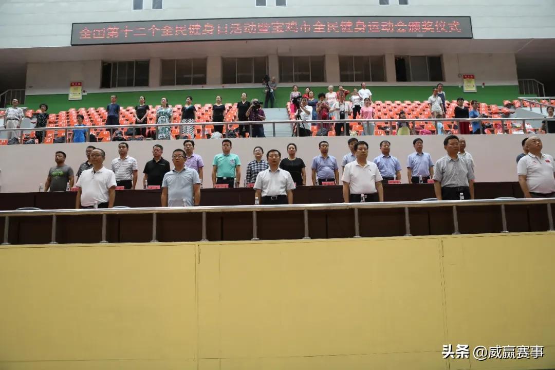 濞佽耽璧涗簨濂栫墝,濞佽耽璧涗簨